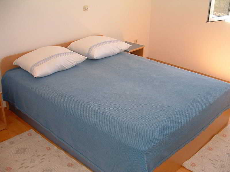 Apartments Irena Хвар Екстериор снимка